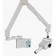 X-ray Unit, X-ray  unit 