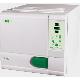 Autoclave, LY-E3011