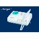 Ultrasonic Scaler, LY-G9000