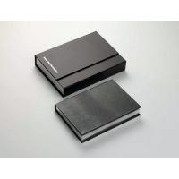 Premium Notebook Set