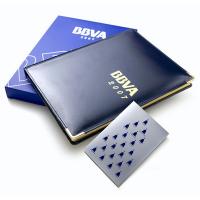 Calendar Book