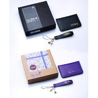 Premium Box Sets
