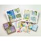 Stationary Box Set