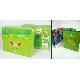 Story Book Box Set, 25