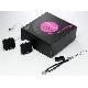 Speaker Packaging Box