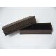 Paper Box With Velvet, 12