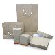 Paper Bag And Paper Box