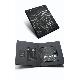 Mobile Accessories Packaging Box, 21