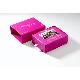 Match Box, 38