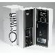 Mobile Phone Packaging Box, 40