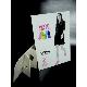 Tent Card