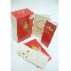 Christmas Card Box Set, 29