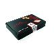 Die-Cut Box, 37