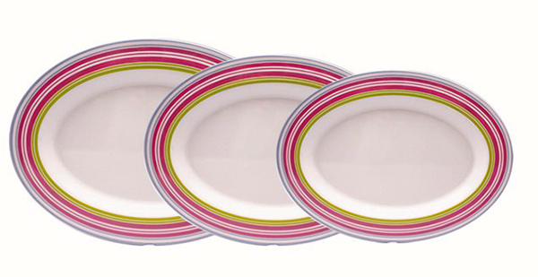 Plate