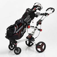 Unison Worldwide Limited