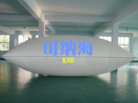 KNH Flexitank