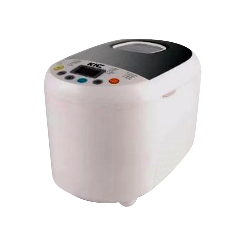 Automatic Bread Maker