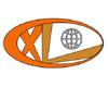 Xingluo Industrial (China) Limited 