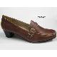 Casual Shoes, XP4268T