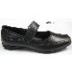 Casual Shoes, XP4310K