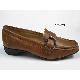 Casual Shoes, XP4369T