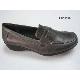 Women shoes, HS5050G