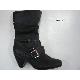 Ladies' boots