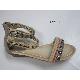 Ladies' Sandals