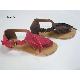 Ladies' Sandals