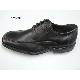 Men's Dress Shoes, RAM580T