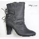 Ladies' boots, RAQ5078G