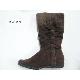 Ladies' boots, RCA4557T