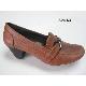 Women shoes, RD4832T