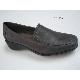 Women shoes, XZ1156
