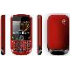 Mobile phone, KT5958