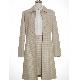 Long Coat, GMJK 040