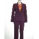 Suit, GMJK 027