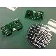 Product research and development (Electronics and mechanical), RDS
