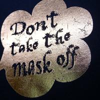 Foil transfer