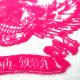 Flock transfer, SEC-031