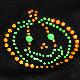 Neon stone transfer