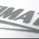 DTM reflective transfer