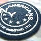 Fancy patch transfer, SEC-002
