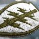 Fancy patch transfer, SEC-004