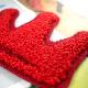 Fancy patch transfer, SEC-005