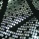 Silver Chromic Transfer, SEC-097