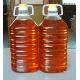 soya beans oil, oil
