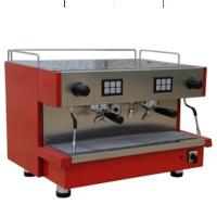 Coffee Maker