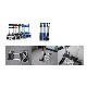 Folding Hand Truck