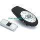 Wireless Presenter, RF01